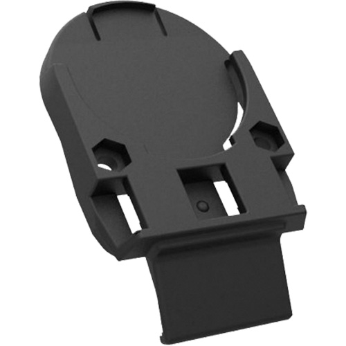 Howard Leight  VeriShield Earmuffs Hardhat Adapter Sidevic Inc.