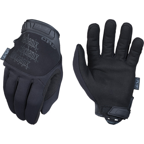 Gants r&eacute;sistants aux coupures Pursuit D5, Taille Petit/8, Enveloppe en Armortex, ASTM ANSI niveau A5/EN 388 niveau D Sidevic Inc.