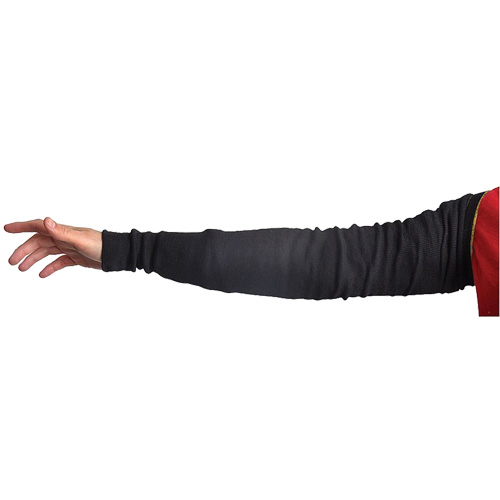 Contender Flame Resistant Sleeve, X-Small, 22" L, Protex&reg; Sidevic Inc.
