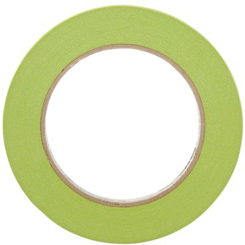 Industrial Painter's Grade Masking Tape Sidevic Inc.