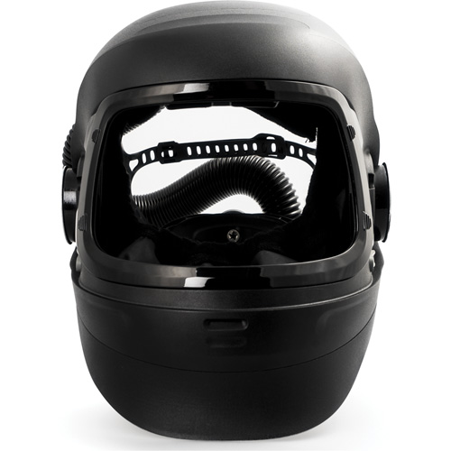 Protecteur interne avec cadre de visi&egrave;re pour masque de soudage Speedglas G5-01, Universel, Soudage Sidevic Inc.