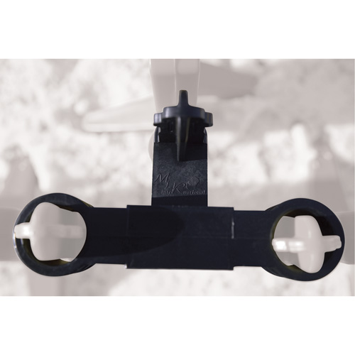 Movit&reg; Connector Sidevic Inc.