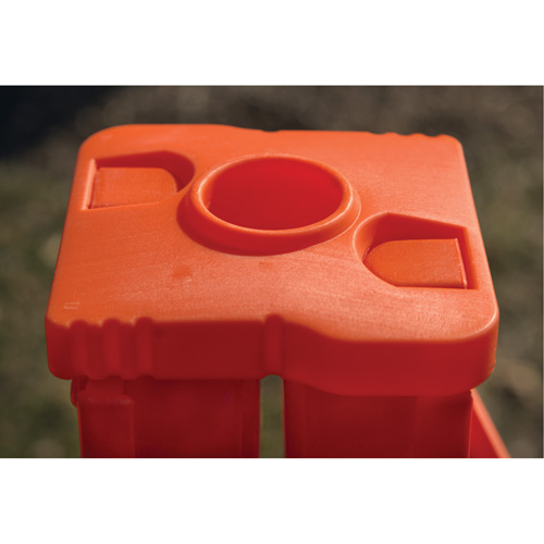 Multi-Gate Connector Sidevic Inc.