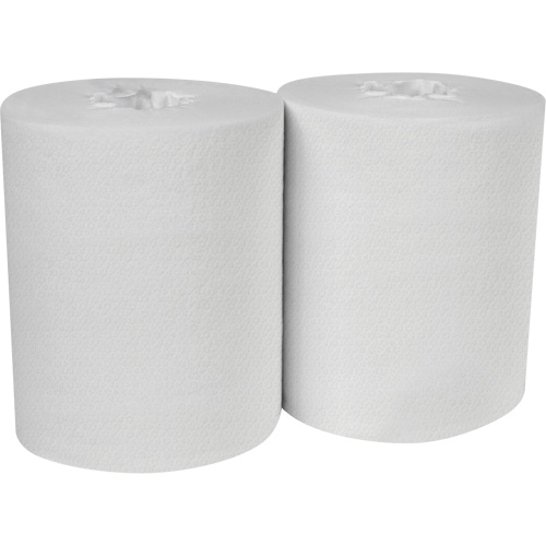 Kimtech Prep Wipes, Specialty, 15" L x 9" W Sidevic Inc.