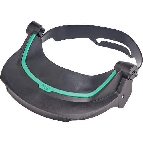 V-Gard&reg; Universal Accessory Cap Frame Sidevic Inc.