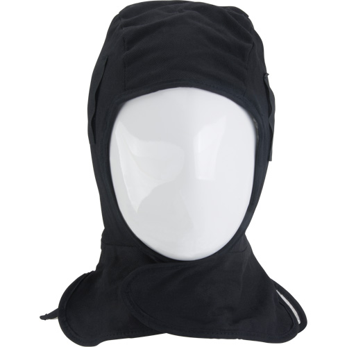 Winter Liner, Sheep Lining, One Size, Black Sidevic Inc.