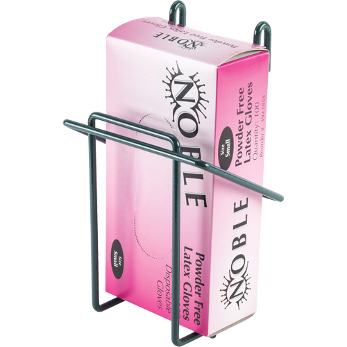 Support vertical pour boîte de gants Sidevic Inc.