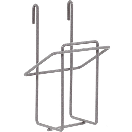Vertical Glove Box Holder Sidevic Inc.
