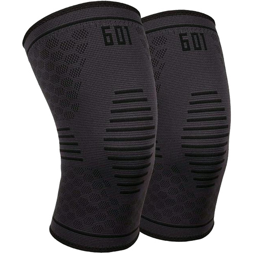 601 Knee Compression Sleeve Sidevic Inc.