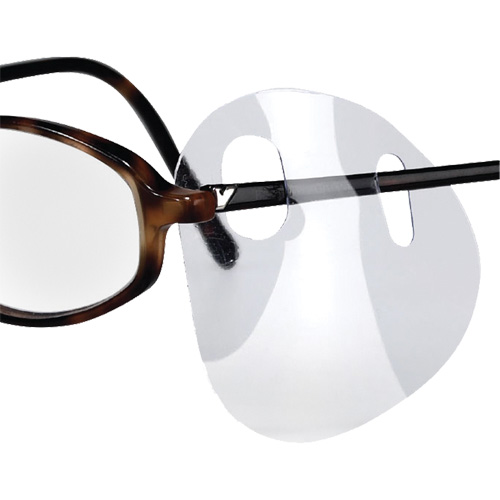 Eyewear Side Shields Sidevic Inc.