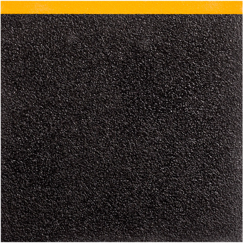 Couvre-marches antid&eacute;rapants en plastique renforc&eacute; de fibre de verre SafeStep, 47,25" la x 47,25" lo Sidevic Inc.