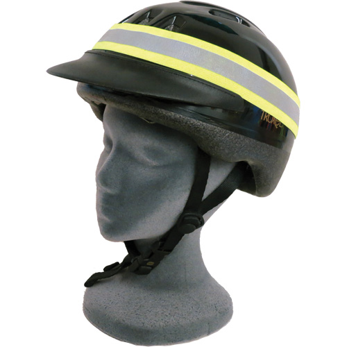 Orbis&reg; "UNI" Reflective Band Sidevic Inc.