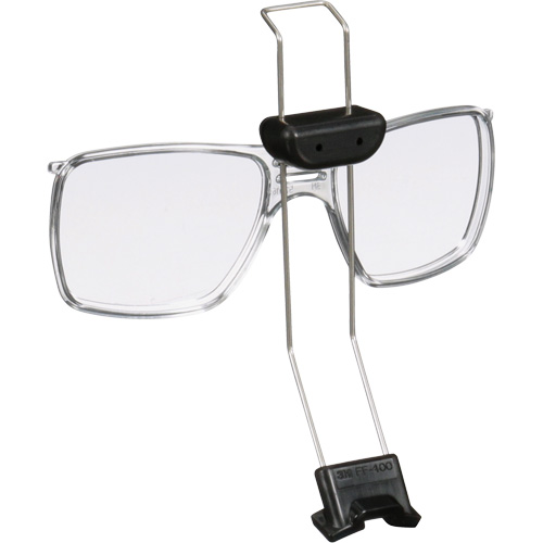N&eacute;cessaire pour lunettes universel Sidevic Inc.