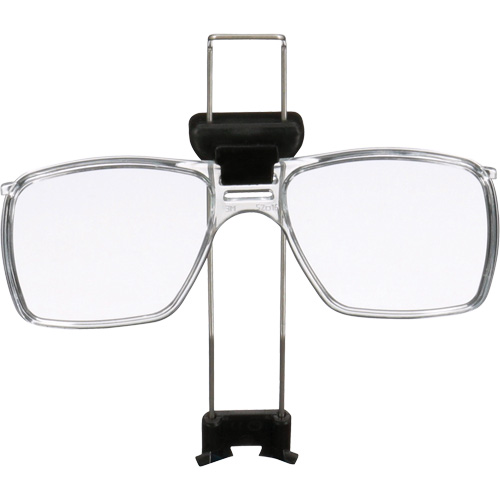 N&eacute;cessaire pour lunettes universel Sidevic Inc.