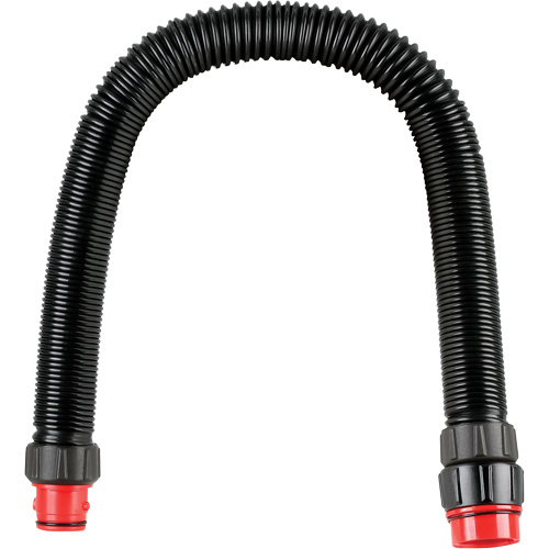 Breathing Tube for Primair&reg; 900 Series  Headgear Sidevic Inc.