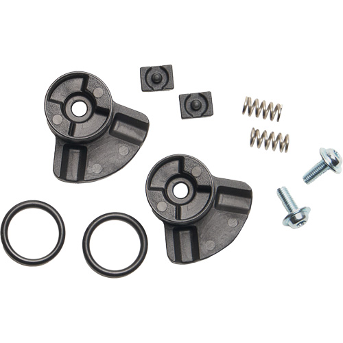 Headgear Pivot Kit Sidevic Inc.