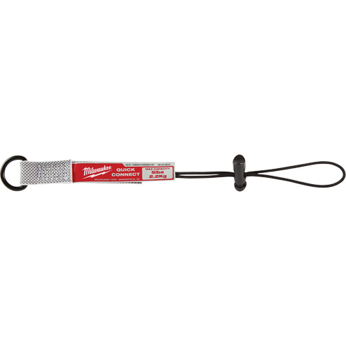 Small Quick-Connect Accessory Sidevic Inc.