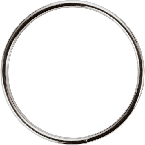 Anneau fendu 3/4" de 2 lb Sidevic Inc.