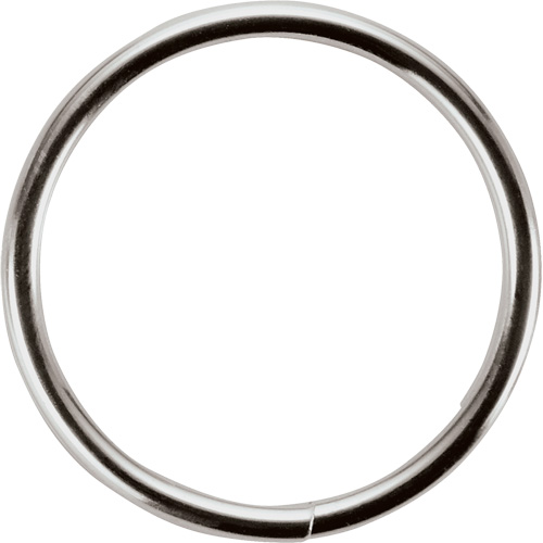 2lb 1-1/2" Split Ring Sidevic Inc.