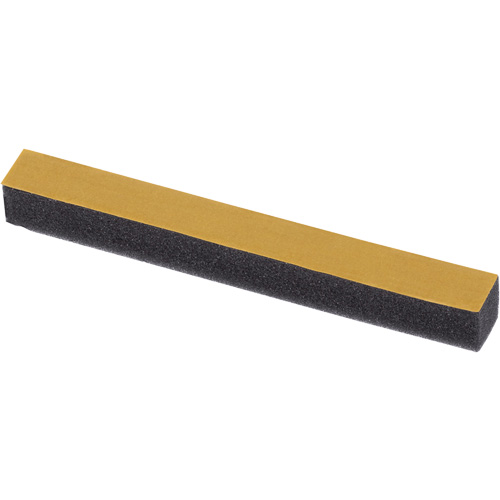 Replacement Foam Headband Sidevic Inc.