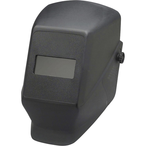 HSL 1 Welding Helmet Sidevic Inc.