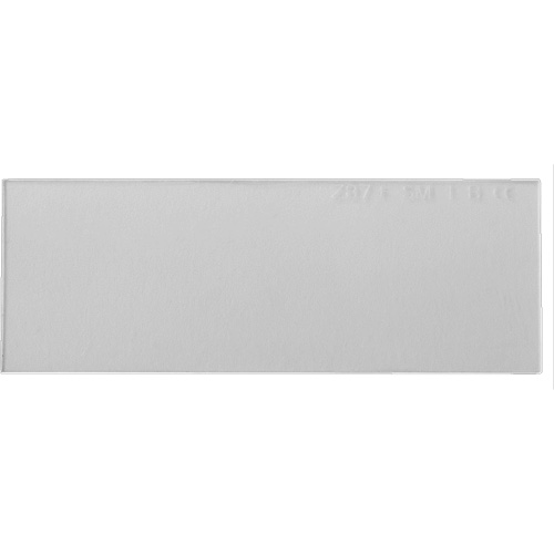 Smartweld ADF Replacement Drop-In, For Use With HSL-1, HSL-2 and Huntsman Sidevic Inc.