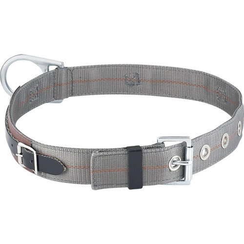Ceinture de mineur 30" Dynamic Sidevic Inc.