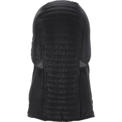 N-Ferno 6955 Insulated Balaclava Face Mask, Fleece/Polyester/Spandex, Black Sidevic Inc.