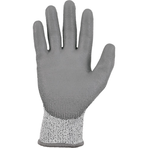 Gants r&eacute;sistant &agrave; la coupe Proflex 7030, Taille Petit, Calibre 13, Rev&ecirc;tement Polyur&eacute;thane, Enveloppe en Nylon/PEHP/Spandex, ASTM ANSI niveau A3/EN 388 niveau C Sidevic Inc.