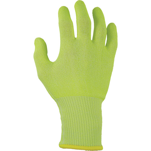 Gant de calibre alimentaire r&eacute;sistant &agrave; la coupe ProFlex 7040, Taille Petit, Calibre 13, Enveloppe en TenaLux, ASTM ANSI niveau A4/EN 388 niveau D Sidevic Inc.