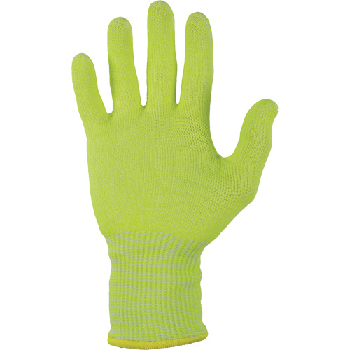 Gant de calibre alimentaire r&eacute;sistant &agrave; la coupe ProFlex 7040, Taille Petit, Calibre 13, Enveloppe en TenaLux, ASTM ANSI niveau A4/EN 388 niveau D Sidevic Inc.