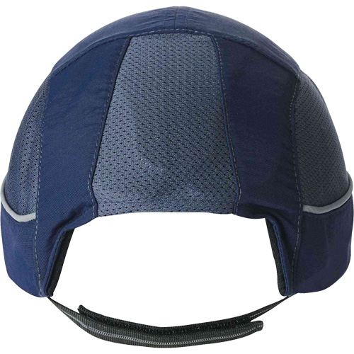 Casquette Skullerz 8950XL, Bleu marin Sidevic Inc.