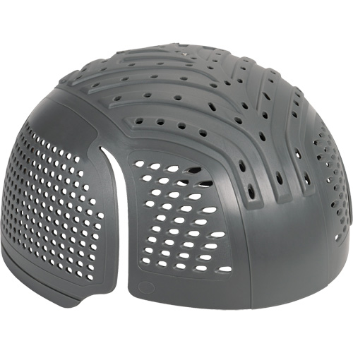 Encart universel pour casque Skullerz 8945F(x) avec ventilation accrue Sidevic Inc.