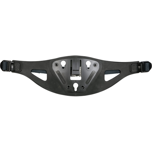 Replacement Welding Belt for PAPR Sidevic Inc.