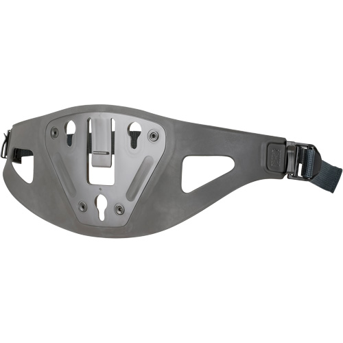 Replacement Welding Belt for PAPR Sidevic Inc.