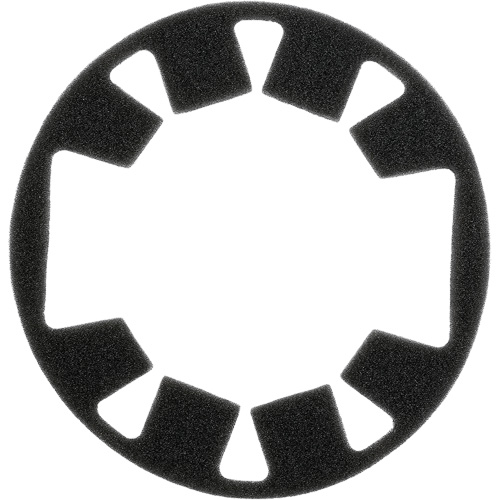 Prefilter Sidevic Inc.