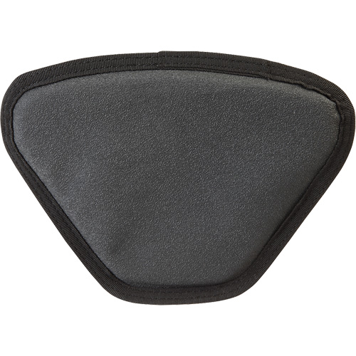 Replacement Comfort Pad Sidevic Inc.