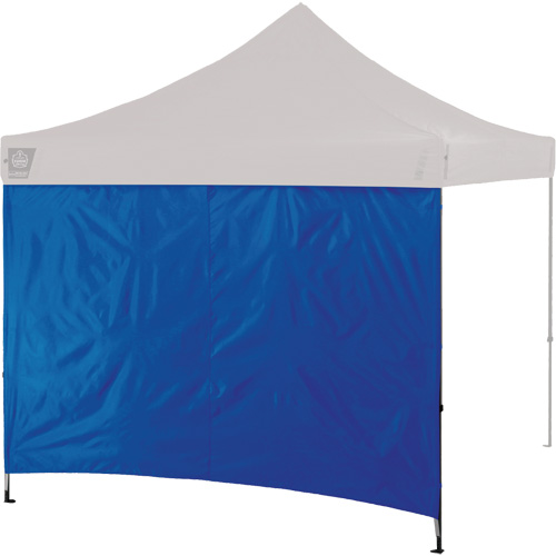 Side Wall for Portable Pop-Up Tent Sidevic Inc.