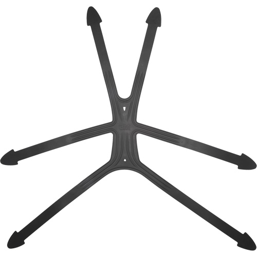 Secure Click Head Harness Sidevic Inc.