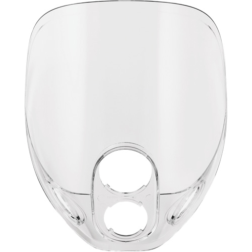 Secure Click Lens Replacement Sidevic Inc.