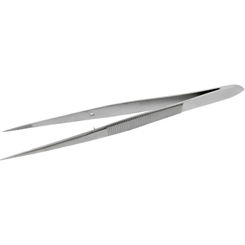 Forceps &agrave; pointe fine Sidevic Inc.