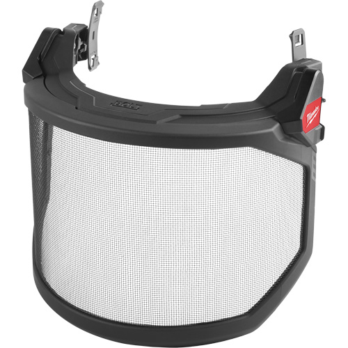 &eacute;cran facial complet Bolt, 10" la x 9-1/2" h Sidevic Inc.