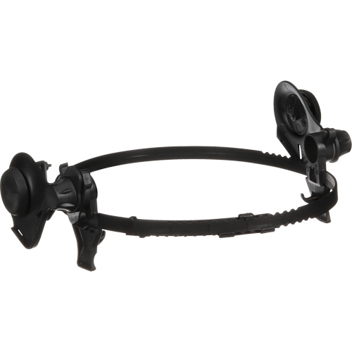 Adaptateur de casque Speedglas s&eacute;rie 9100 Sidevic Inc.