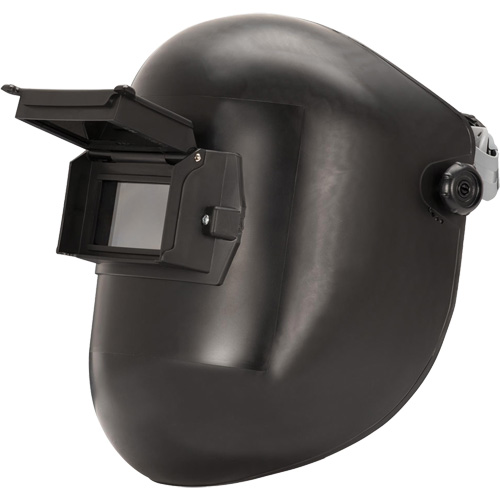 280PL Lift Front Passive Welding Helmet Sidevic Inc.