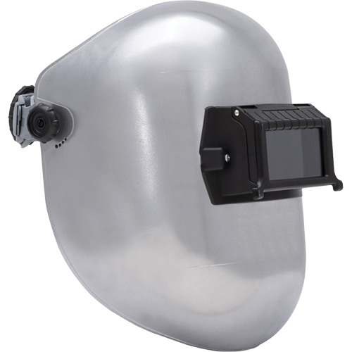 280PL Lift Front Passive Welding Helmet Sidevic Inc.