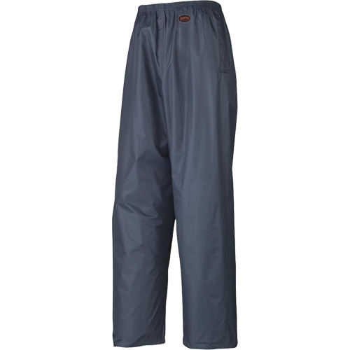 883 V&ecirc;tements imperm&eacute;ables, Polyester/PVC, Petit, Bleu marin Sidevic Inc.