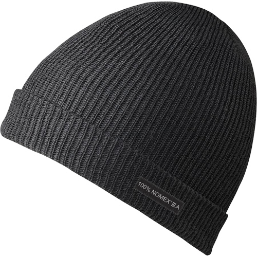 C200 Toque Sidevic Inc.