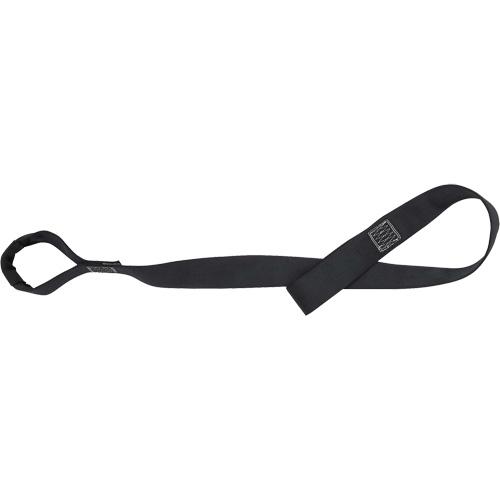 RAS4-4 Residential Anchor Sling, Sling Sidevic Inc.