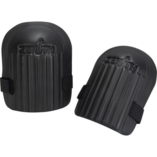 Knee Pads, Hook and Loop Style, Foam Caps, Foam Pads Sidevic Inc.