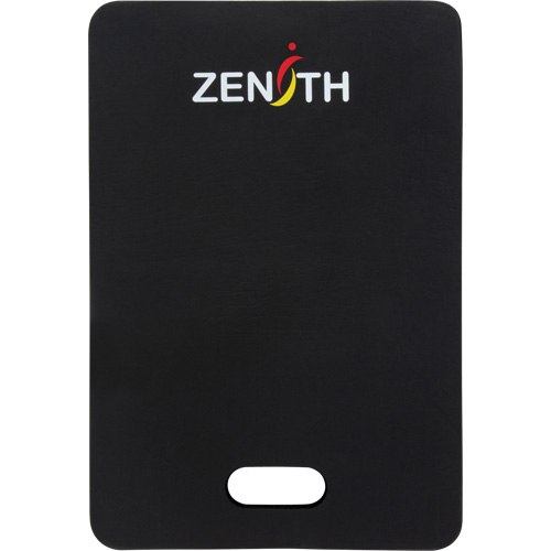 Tapis repose-genoux, 14" lo x 21" la, 1" &eacute;pais Sidevic Inc.